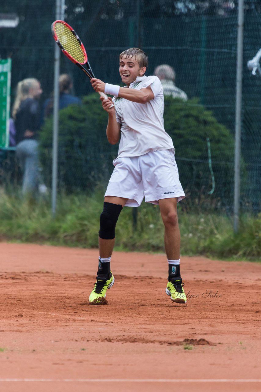 Bild 308 - Norderstedt Open